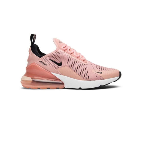 Nike Shoes - 🚨SALE🚨 Nike Women’s Air Max 270